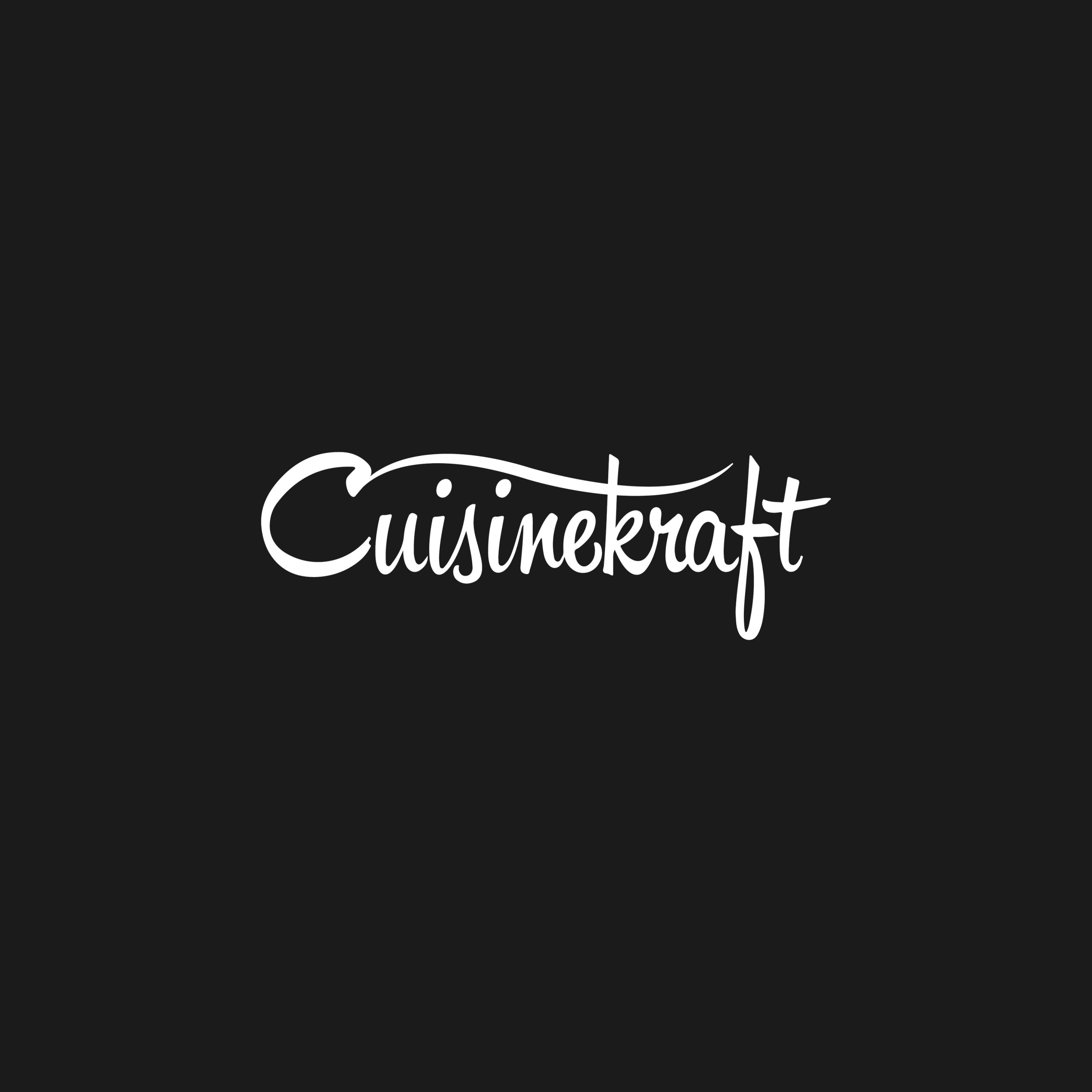 The Baked logo